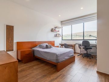 Aqua II  Casa en venta en Residencial Lago Esmeralda