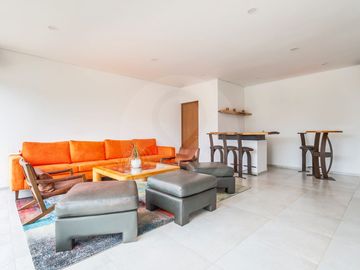 Aqua II  Casa en venta en Residencial Lago Esmeralda