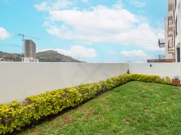 Aqua II  Casa en venta en Residencial Lago Esmeralda