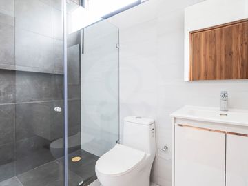 Aqua II  Casa en venta en Residencial Lago Esmeralda