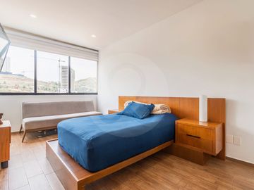 Aqua II  Casa en venta en Residencial Lago Esmeralda