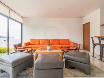 Aqua II  Casa en venta en Residencial Lago Esmeralda