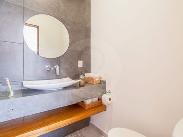 Aqua II  Casa en venta en Residencial Lago Esmeralda