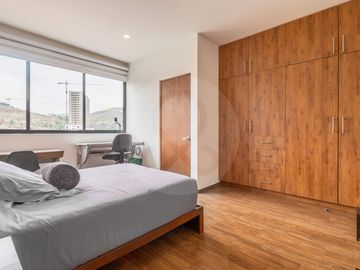 Aqua II  Casa en venta en Residencial Lago Esmeralda