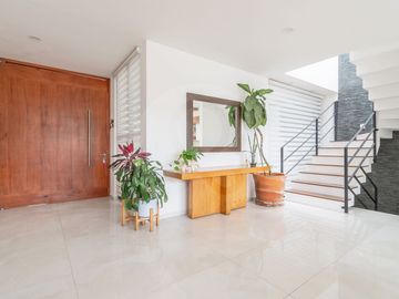 Aqua II  Casa en venta en Residencial Lago Esmeralda