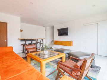 Aqua II  Casa en venta en Residencial Lago Esmeralda