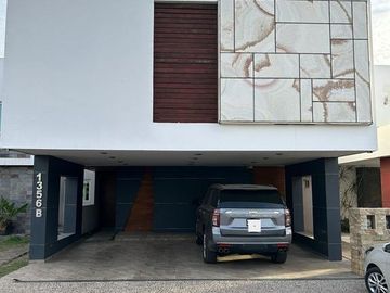 CASA EN VENTA EN LA ISLA MUSALA , CULIACÀN SINALOA