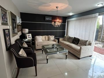 CASA EN VENTA EN LA ISLA MUSALA , CULIACÀN SINALOA