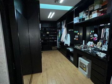 CASA EN VENTA EN LA ISLA MUSALA , CULIACÀN SINALOA