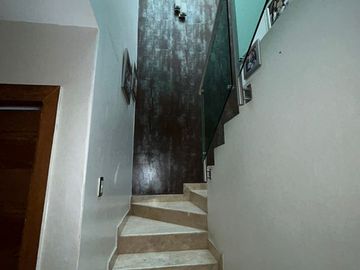 CASA EN VENTA EN LA ISLA MUSALA , CULIACÀN SINALOA