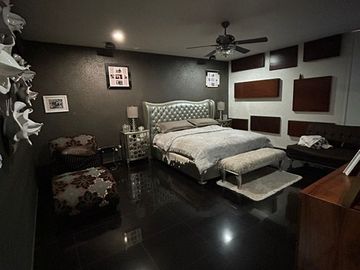CASA EN VENTA EN LA ISLA MUSALA , CULIACÀN SINALOA