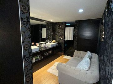 CASA EN VENTA EN LA ISLA MUSALA , CULIACÀN SINALOA