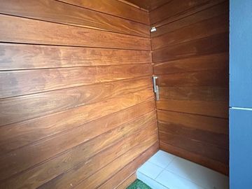 CASA EN VENTA EN LA ISLA MUSALA , CULIACÀN SINALOA
