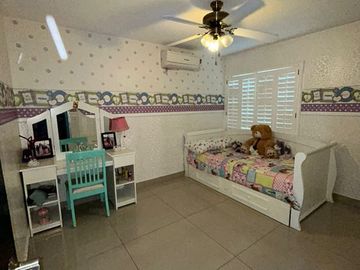 CASA EN VENTA EN LA ISLA MUSALA , CULIACÀN SINALOA