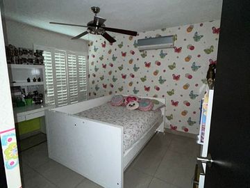 CASA EN VENTA EN LA ISLA MUSALA , CULIACÀN SINALOA