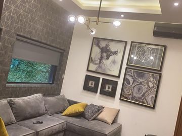 CASA EN VENTA EN ISLA MUSALA EN CULIACÀN