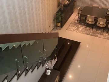 CASA EN VENTA EN ISLA MUSALA EN CULIACÀN
