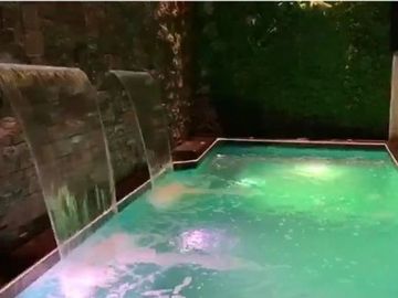 CASA EN VENTA EN ISLA MUSALA EN CULIACÀN
