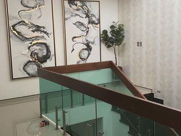 CASA EN VENTA EN ISLA MUSALA EN CULIACÀN