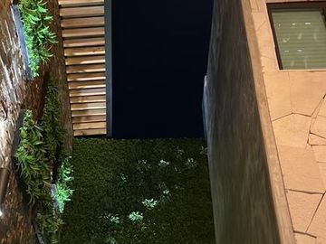 CASA EN VENTA EN ISLA MUSALA EN CULIACÀN