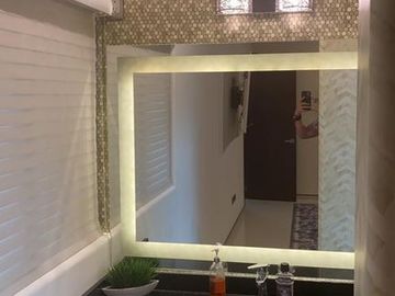 CASA EN VENTA EN ISLA MUSALA EN CULIACÀN