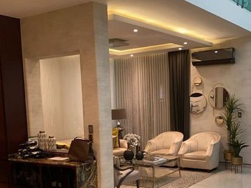 CASA EN VENTA EN ISLA MUSALA EN CULIACÀN