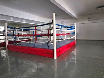 Tu departamento frente al mar en la bahía de Acapulco!