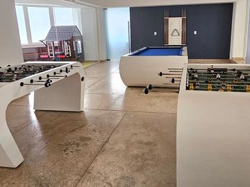 Tu departamento frente al mar en la bahía de Acapulco!