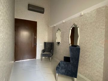 CASA EN VENTA O RENTA  EN LA ISLA (PRIVADA TENERIFE) EN CULIACÁN SINALOA