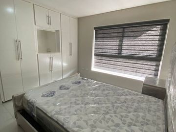 CASA EN VENTA O RENTA  EN LA ISLA (PRIVADA TENERIFE) EN CULIACÁN SINALOA