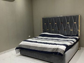 CASA EN VENTA O RENTA  EN LA ISLA (PRIVADA TENERIFE) EN CULIACÁN SINALOA