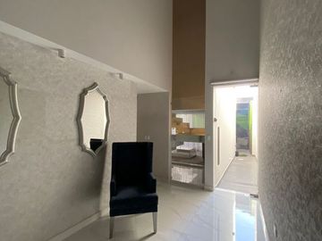 CASA EN VENTA O RENTA  EN LA ISLA (PRIVADA TENERIFE) EN CULIACÁN SINALOA
