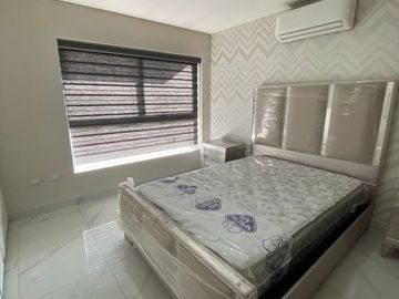 CASA EN VENTA O RENTA  EN LA ISLA (PRIVADA TENERIFE) EN CULIACÁN SINALOA