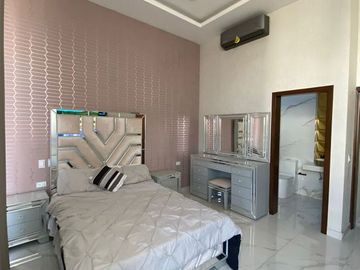 CASA EN VENTA O RENTA  EN LA ISLA (PRIVADA TENERIFE) EN CULIACÁN SINALOA