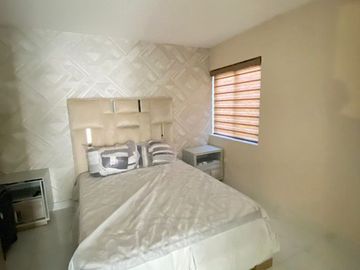 CASA EN VENTA O RENTA  EN LA ISLA (PRIVADA TENERIFE) EN CULIACÁN SINALOA