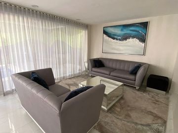 CASA EN VENTA O RENTA  EN LA ISLA (PRIVADA TENERIFE) EN CULIACÁN SINALOA