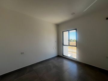 CASA EN VENTA EN VILLA DEL CEDRO EN CULIACÁN SINALOA