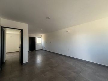 CASA EN VENTA EN VILLA DEL CEDRO EN CULIACÁN SINALOA
