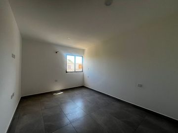 CASA EN VENTA EN VILLA DEL CEDRO EN CULIACÁN SINALOA