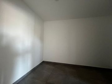 CASA EN VENTA EN VILLA DEL CEDRO EN CULIACÁN SINALOA