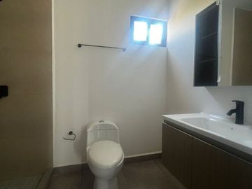 CASA EN VENTA EN VILLA DEL CEDRO EN CULIACÁN SINALOA