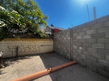 CASA EN VENTA EN VILLA DEL CEDRO EN CULIACÁN SINALOA