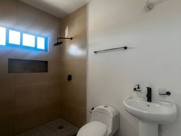 CASA EN VENTA EN VILLA DEL CEDRO EN CULIACÁN SINALOA