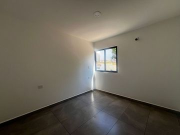CASA EN VENTA EN VILLA DEL CEDRO EN CULIACÁN SINALOA