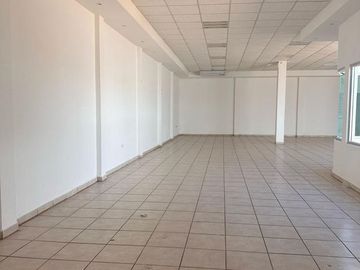 SALON DE EVENTOS EN VENTA EN COLONIA ADOLFO LOPEZ MATEOS EN CULIACAN SINALOA