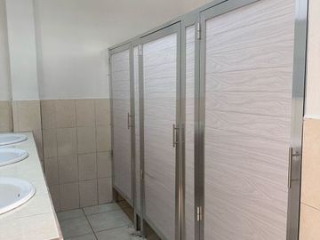 SALON DE EVENTOS EN VENTA EN COLONIA ADOLFO LOPEZ MATEOS EN CULIACAN SINALOA