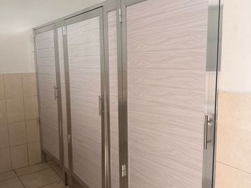 SALON DE EVENTOS EN VENTA EN COLONIA ADOLFO LOPEZ MATEOS EN CULIACAN SINALOA