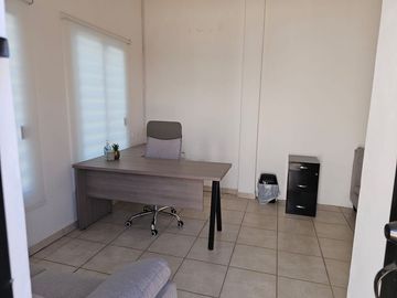 SALON DE EVENTOS EN VENTA EN COLONIA ADOLFO LOPEZ MATEOS EN CULIACAN SINALOA