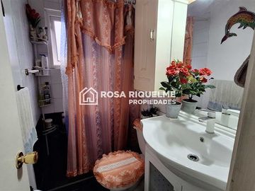 Casa en Venta en Avda Los Fundadores en Fundo el Carmen Temuco