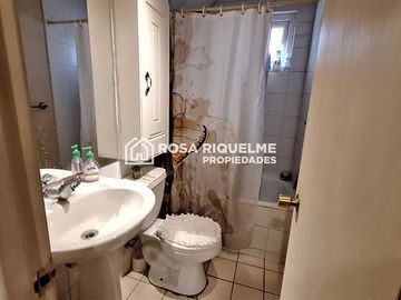 Casa en Venta en Avda Los Fundadores en Fundo el Carmen Temuco